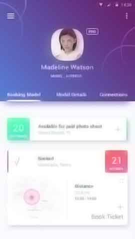 ddos网页端源码软件哪里能直接买的企业定制界面
